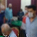 Kumar operasyonunda ilginç anlar: Biz sadece balık yiyorduk