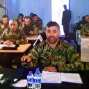 Harekat merkezinden ilk kare yayınlandı: Azerbaycan Ordusu önemli ilerleme kaydetti