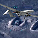 SİHA'lar Libya ve Suriye'den sonra Dağlık Karabağ'da destan yazdı: "Bu yeni bir çağın başlangıcı"