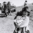 30 yıldır olduğu gibi yine gündemde: Altı soruda Dağlık Karabağ sorunu