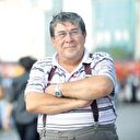 Usta oyuncu Zihni Göktay: İBB 7 aydır maaşlarımızı ödemiyor