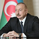 Azerbaycan Cumhurbaşkanı Aliyev: Uluslararası toplum aptal bir diktatörü durduramazsa Azerbaycan durduracak