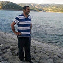 Kahramanmaraşlı Aziz öğretmen uzaktan eğitim vermek için çıktığı tepede kalp krizi geçirerek hayatını kaybetti