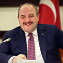 Bakan Varank, CHP'li Özel'i ti'ye aldı: Ana muhalefetin yatırımdan anladığı en fazla heykel olabilir