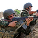 Azerbaycan Ermenistan savaşında son durum: Kaç köy kurtarıldı?