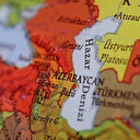 Azerbaycan nerede: Nüfusu kaç? İşte haritadaki yeri