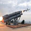 Savunma Sanayi Başkanı İsmail Demir duyurdu: Atmaca füzesi en zorlu koşulları başarıyla geçti