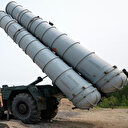 Azerbaycan duyurdu: Ermenistan S-300 füzeleri gönderiyor, imha edilecek