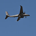 Altay tankı, Akıncı ve Aksungur için üretim ve envanter tarihi açıklandı: Müşteriler kapıda bekliyor