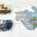 Azerbaycan-Ermenistan çatışmasında kritik 72 saat: Türkiye dengeleri değiştirdi