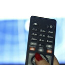 28 Eylül reyting sonuçları: En çok izlenen diziler ve programlar arasında Uyanış: Büyük Selçuklu yer aldı mı?