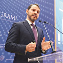 Üç yıllık ekonomik programın yol haritası açıklandı: Meydan okuyoruz