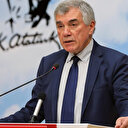 Azeri gazeteci 'Türkiye Karabağ'a cihatçı gönderiyor' diyen Çeviköz'ün Bakü'deki yıllarını anlattı: En kötü dönemdi