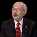 Kılıçdaroğlu: Bana kağıt oynamayı bilmiyor diyenler çıksın bakalım karşıma