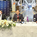 TMSF’li 810 şirket yüzde 50 büyüdü