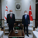 Türkiye'den KKTC'ye koronavirüs desteği: 117 milyon TL aktarıyoruz