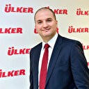 Ülker gıda israfına karşı harekete geçti