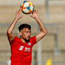 Antalyaspor'dan Beşiktaş'a transfer çalımı