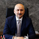 Bakan Karaismailoğlu: İhtiyaç olduğu sürece öğrencilerimize ücretsiz internet paketlerini vermeye devam edeceğiz