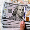 Dolar ne zaman düşer ne zaman yükselir?