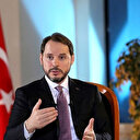 Bakan Albayrak duyurdu: Kısa sürede hayata geçireceğiz
