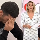 RTÜK, 'Esra Erol’ programına para cezası uyguladı