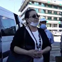 İYİ Partili kadın genel merkezde darp edildi: Kafama kafama vurdular