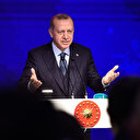 Cumhurbaşkanı Erdoğan'dan BM'ye videolu mesaj: Önümüzdeki 10 yıl insanlığın kaderini tayin edecek