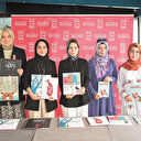 Ketebe Çocuk’un hikayesi başlıyor