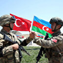Türkiye-Azerbaycan savunma planlarını sil baştan yaptı: Ermenistan artık saldırırken iki defa düşünecektir