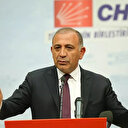 CHP'li Tekin'den İYİ Parti'ye gönderme: Yakıt ikmali yapmaya geldiler