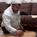 İstanbul'da kadınları evliliklerini kurtarma vaadiyle dolandıran sahte hocaya hapis istemi