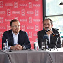 Ketebe'nin yeni yol arkadaşı: “Ketebe Çocuk” yayın hayatına başladı