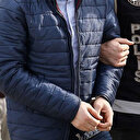 Diyarbakır'da terör soruşturması: HDP'lilerinde bulunduğu 17 şüpheliden 14'ü yakalandı