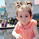 Bir yaşındaki Hayat bebeğin ölümünde anne tutuklanırken baba serbest bırakıldı
