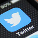 Twitter Macaristan hükümetinin resmi hesabını kapattı