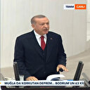 'Ermenistan yönetimini Türkiye'ye iftira atma gayreti de kurtaramayacak'