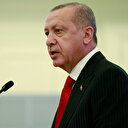Cumhurbaşkanı Erdoğan: Kalıcı barışın yolu Ermenilerin işgal ettikleri her karış Azerbaycan toprağından geri çekilmelerinden geçiyor