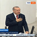 'Kudüs bizim şehrimizdir'