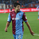 Trabzonspor'dan ayrıldı, yeni takımı belli oldu