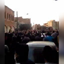 Ermenistan'a yardım eden İran'da Türkler sokaklara döküldü: Karabağ bizimdir bizim kalacak