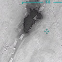 Azerbaycan ordusu gece boyu vurmaya devam etti: İşte bölgeden gelen son kareler