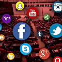 Sosyal medyada yeni dönem başlıyor: Yasa yürürlülüğe girdi