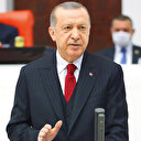 İşgal bitmeden barış gelmez