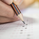 2020 ALES başvuru ekranı! ALES başvuruları ne zaman ve nasıl yapılır?