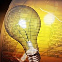 Elektriğe yüzde 5.75 zam geldi: İşte yeni tarifeler