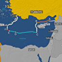 BM, Türkiye ve Libya arasındaki deniz sınırı anlaşmasını tescil etti