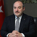 Bakan Varank: İstihdam oluşturma hızı güçleniyor