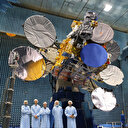 Türksat 5A uydusu uzay yolcusu: 30 Kasım'da fırlatılacak