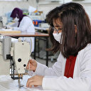 Meslek liselerinde yüz yüze eğitim 5 Ekim'de başlıyor